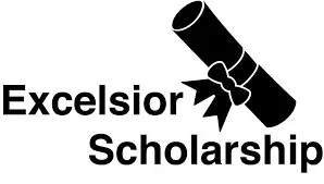 excelsior scholarship

