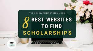 How to Find Scholarships