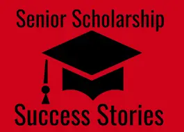 Scholarship Success Stories